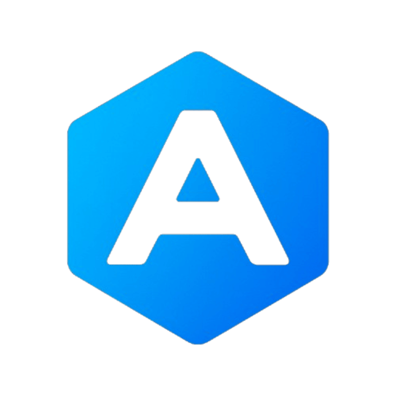 AxisCloudlogo
